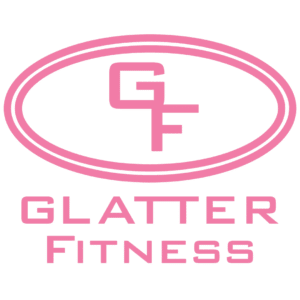 glatter fitness gym in richmond