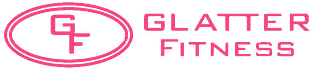 glatter fitness gym