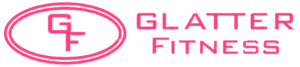 glatter fitness gym