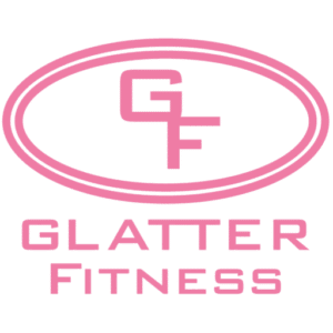 glatter fitness gym in richmond