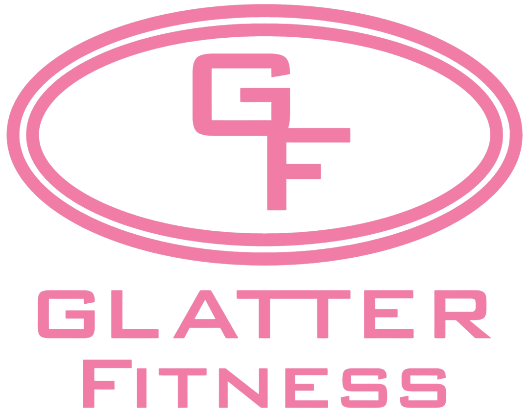 glatter fitness gym in richmond